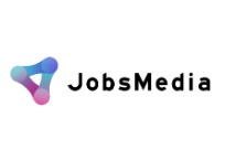 JobsMedia JobsMedia